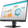 Monitor HP P24 G4 (1A7E5AT#ABB), 23.8", FHD, i zi