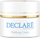 Krem fytyre Declaré Restoring Age Control Multi Lift Remodeling, anti-age, 50ml