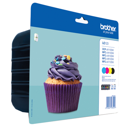 Product Picture