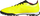 Këpucë futbolli adidas Predator League L TF M IE2612, për bar sintetik, për burra, të verdha