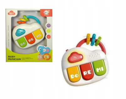 Product Picture