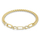 Qafore Swarovski Dexter 5639332, e artë
