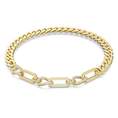 Qafore Swarovski Dexter 5639332, e artë