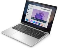 Laptop Dell Pro 14 Essential PV14250, 14" FHD+, AMD Ryzen AI7, 16GB RAM, 1TB SSD, argjendtë