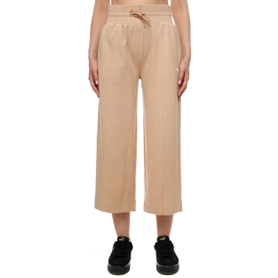 Pantallona për femra Puma, 2377830-31337924