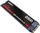 Disk SSD Emtec X250, 256GB, M.2 2280 SATA III
