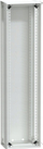 Strehë kabllosh Schneider Electric Prisma Plus G LVS08178, 1230x300x205mm, IP30, metalike