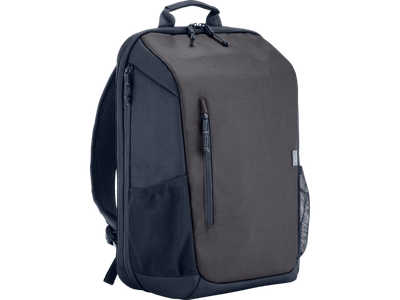 Çantë HP Backpack 15.6'', 18l, e hirtë e errët