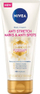 Krem trupi Nivea Luminous 630, 200ml, hidratues, unifikim toni