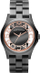 Orë dore Marc Jacobs MBM 3254