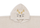 Poncho peshqir Charlie