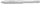 Aксесоар за графичко пенкало Wacom ACK44929WZ, 1 парче, бело