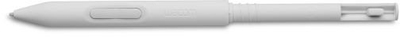 Aксесоар за графичко пенкало Wacom ACK44929WZ, 1 парче, бело