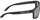 Syze dielli Polar 358 77/B
