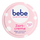 Krem për bebe Bebe Zartpflege Zart, 150ml