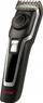 Makine rroje Girmi RC15, rikarikueshme, 1–10 mm, 60 minuta, e zezë