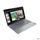 Laptop Lenovo ThinkBook 15 G4 ABA, 15.6", AMD Ryzen 7, 16GB RAM, 512GB SSD, AMD Radeon Graphics, gjelbër minerale