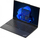 Laptop Lenovo ThinkPad E16, 16", AMD Ryzen 7 7735HS, 16GB RAM, 512GB SSD