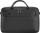 Торба за лаптоп MODECOM MONACO, 15.6", метална капса, црна