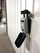 Kasadë çelësash Master Lock 5424EURD, me varëse, kod me ndriçim, gri