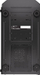 Kasë Endorfy Signum 300 Air, Midi Tower