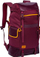 Çantë shpine për hiking RIVACASE NB 5361, 30 L, vjollcë