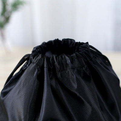 Çantë shkolle Gimboo School Bag GIMBOO, madhësi XXL, pa figura, me shumë ngjyra