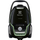 Fshesë me kese Electrolux UltraOne EUOC9GREEN, 700W, filtër AllergyPlus, e zezë