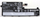 Bateri e brendshme Lenovo, 68Wh, 6-cell, Li-ion