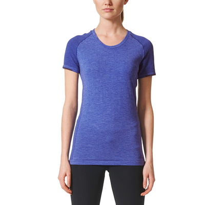 Bluzë për femra Adidas, 57700-745899