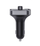 Transmetues FM Swissten 2011430, 12V - 24V, USB-C - USB-A, i zi