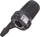 Ndërrues marshesh Microshift INTER 8, 8 shpejtësi, i djathtë, kompatibël me Shimano, i zi