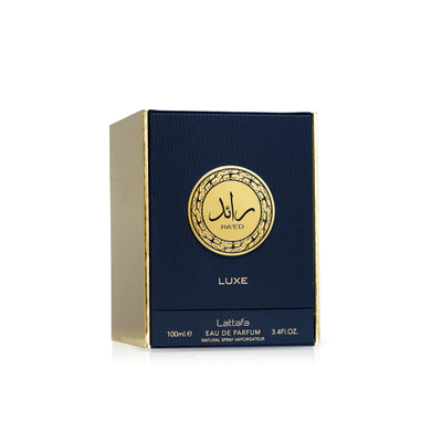 Eau de Parfum Lattafa Raed Luxe, 100ml