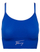 Maicë Tommy Hilfiger UW0UW04254C66