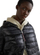 Xhaketë Tommy Hilfiger Regular Fit WW0WW35089BDS