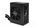 Burim energjie be quiet! SFX Power 3 BN320 , 300W