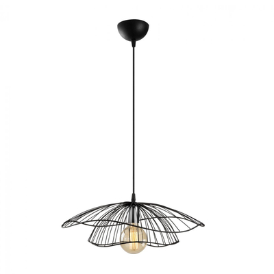 Llambë tavani HM7229.01