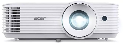 Projektor Acer P1358i, WXGA, 5000 lumens, i bardhë