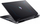 Laptop Acer Nitro 5, 16", AMD Ryzen 7 7840HS, 16 GB RAM, 1 TB SSD, Nvidia GeForce RTX 4070, i zi