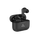 Kufje Sbox Bluetooth, EB-TWS101, të zeza
