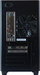 Kompjuter gaming Adax DRACO EXTREME WXHR5600X, Ryzen 5 5600X, 32GB RAM, 1TB SSD, RX6600 8GB, i zi