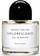 Eau de Parfum Byredo Inflorescence, 100ml