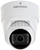 Kamerë IP Hikvision DS-2CD2H46G2-IZS, 4 Mpx, lente 2.8–12 mm motozoom, e bardhë