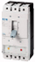 Automat mbrojtës Eaton LZMN3-A400-I, 3P, 400A, 50kA