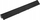 Bateri laptopi RDY L12M4E01 për Lenovo G50 30 G50 70 G500s, Li Ion