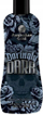 Locion për nxirje Australian Gold Daringly Dark, 250ml, i fortë për nxirje, për solarium