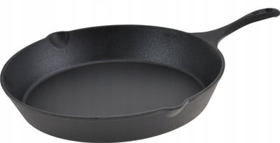 Tigan gize KRISBERG, 30cm, i zi