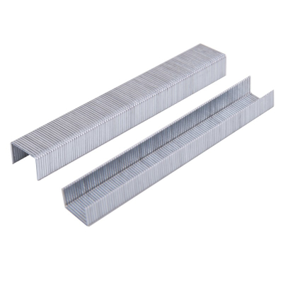 Deli Municion 53/8 T70110 1/20