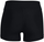 Кратки панталони Under Armour W 1360925, HeatGear, црни