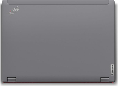 Laptop Lenovo ThinkPad P16 G2, 16" 165 Hz, Intel Core i7-13700HX, 32 GB RAM, 1 TB SSD, NVIDIA RTX 2000 Ada Generation, i hirtë